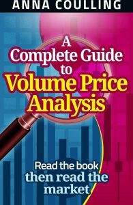 A-Complete-Guide-To-Volume-Price-Analysis-1.jpg