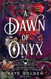 A-Dawn-of-Onyx.jpg