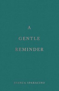 A-Gentle-Reminder.jpg
