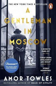 A-Gentleman-in.jpg