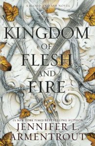 A-Kingdom-of-Flesh-and-Fire.jpg
