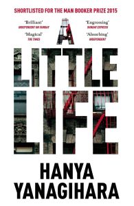 A-Little-Life-1.jpg