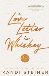 A-Love-Letter-to-Whiskey.jpg