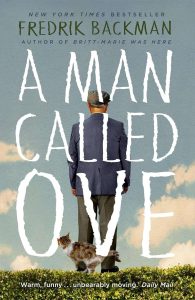 A-Man-Called-Ove.jpg