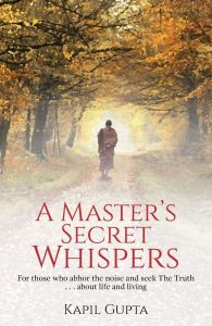 A-Masters-Secret-Whispers.jpg