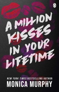 A-Million-Kisses-in-Your-Lifetime.jpg