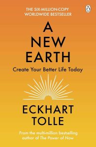 A-New-Earth.jpg