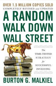 A-Random-Walk-Down-Wall-Street.jpg