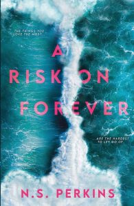 A-Risk-on-Forever.jpg