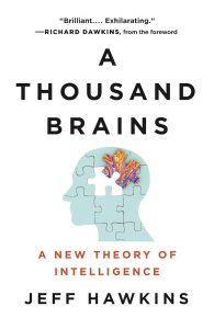 A-THOUSAND-BRAINS.jpg