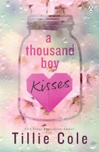 A-Thousand-Boy-Kisses.jpg