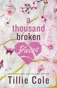 A-Thousand-Broken-Pieces.jpg