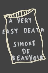 A-Very-Easy-Death.jpg