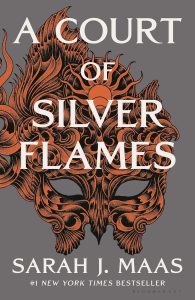 A-​Court-of-Silver-Flames-1.jpg