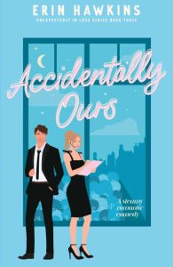 Accidentally-Ours-1.jpg