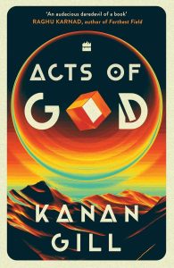 Acts-Of-God.jpg