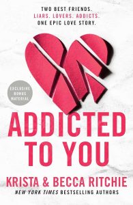 Addicted-to-You.jpg