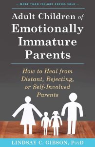 Adult-Children-of-Emotionally-Immature-Parents.jpg