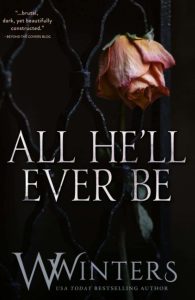 All-Hell-Ever-Be.jpg