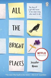 All-the-Bright-Places.jpg