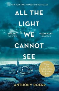 All-the-Light-We-Cannot-See.jpg