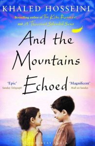 And-the-Mountains-Echoed.jpg