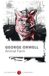 Animal-Farm-.jpg
