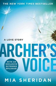 Archers-Voice.jpg