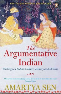 Argumentative-Indian.jpg