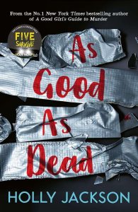 As-Good-as-Dead.jpg