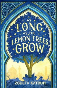 As-Long-as-the-Lemon-Trees-Grow.jpg