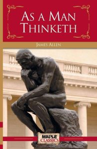 As-a-Man-Thinketh.jpg