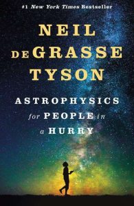 Astrophysics-for-People-in-a-Hurry.jpg