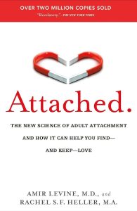 Attached.jpg