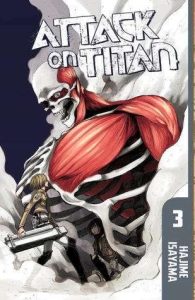 Attack-on-Titan-Vol.-3.jpg