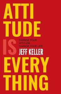 Attitude-is-Everything-1.jpg