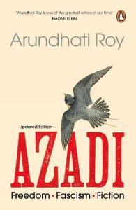 Azad.jpg