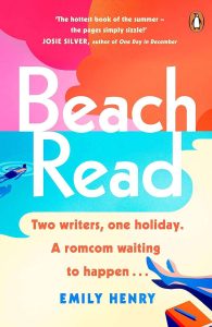 Beach-Read.jpg
