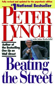 Beating-The-Street.jpg