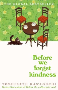 Before-We-Forget-Kindness.jpg