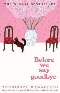Before-We-Say-Goodbye.jpg