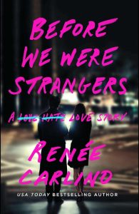 Before-We-Were-Strangers.jpg