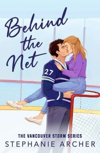 Behind-the-Net.jpg