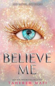 Believe-Me.jpg