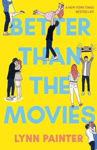 Better-Than-The-Movies-1.jpg