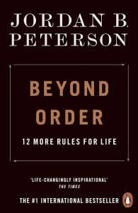 Beyond-Order.jpg