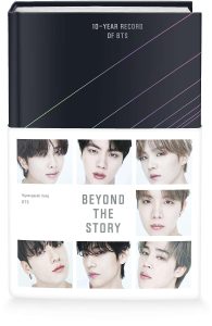 Beyond-The-Story.jpg