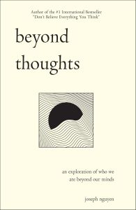 Beyond-Thoughts.jpg