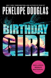 Birthday-Girl.jpg