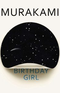 Birthday-Stories.jpg